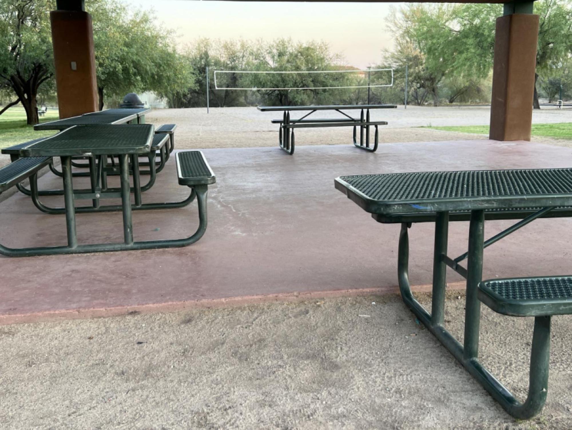 Private - Billiards, Mountain Views, Private Desert Access, Hoa Pool & Spa, Bbq, At Lambert Park - Bourbondale Holiday home *
