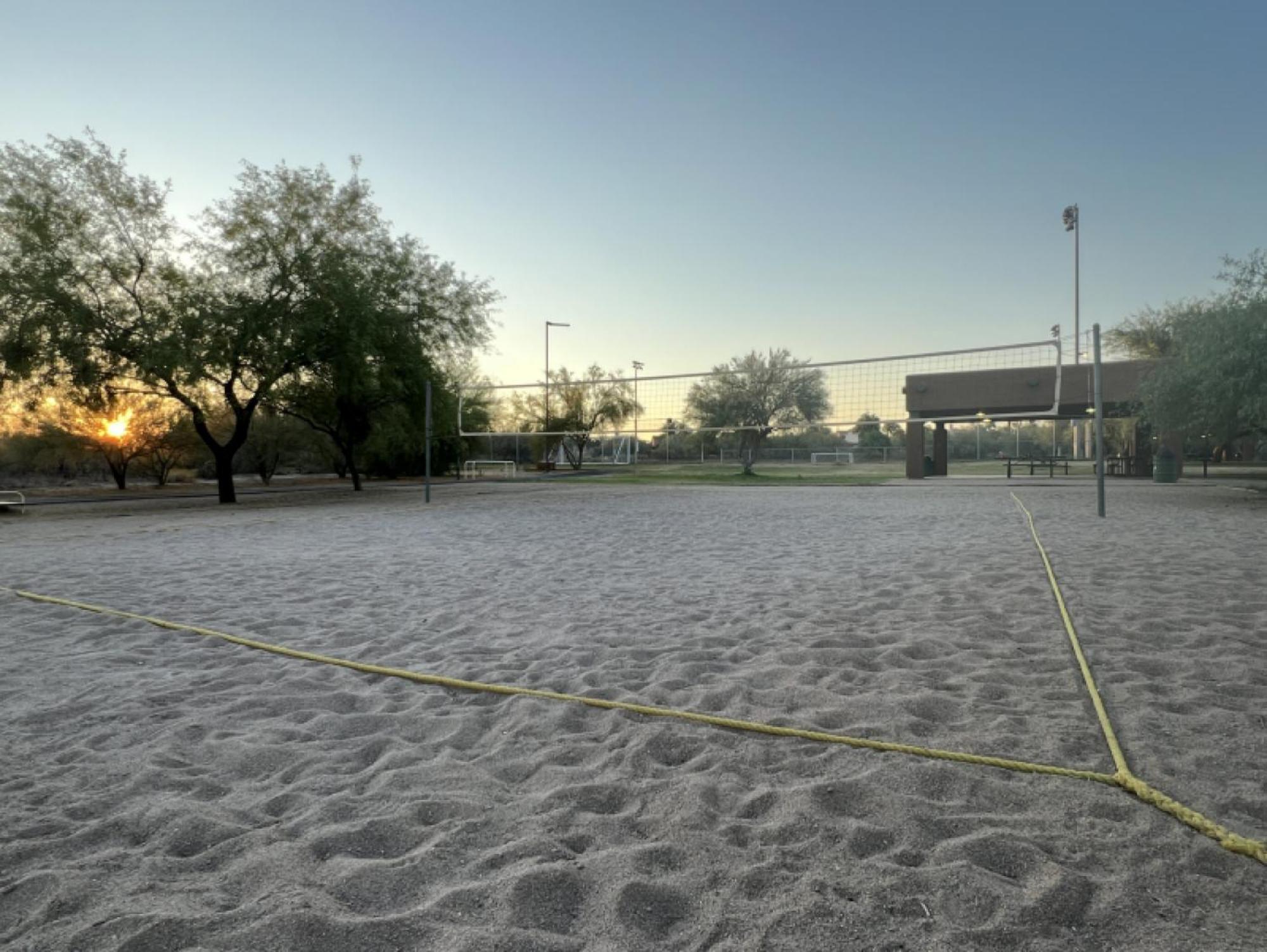 Private - Billiards, Mountain Views, Private Desert Access, Hoa Pool & Spa, Bbq, At Lambert Park - Bourbondale *