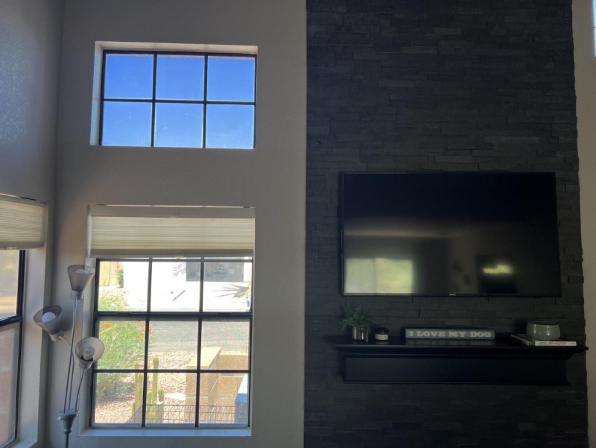 Private - Billiards, Mountain Views, Private Desert Access, Hoa Pool & Spa, Bbq, At Lambert Park - Bourbondale Holiday home *