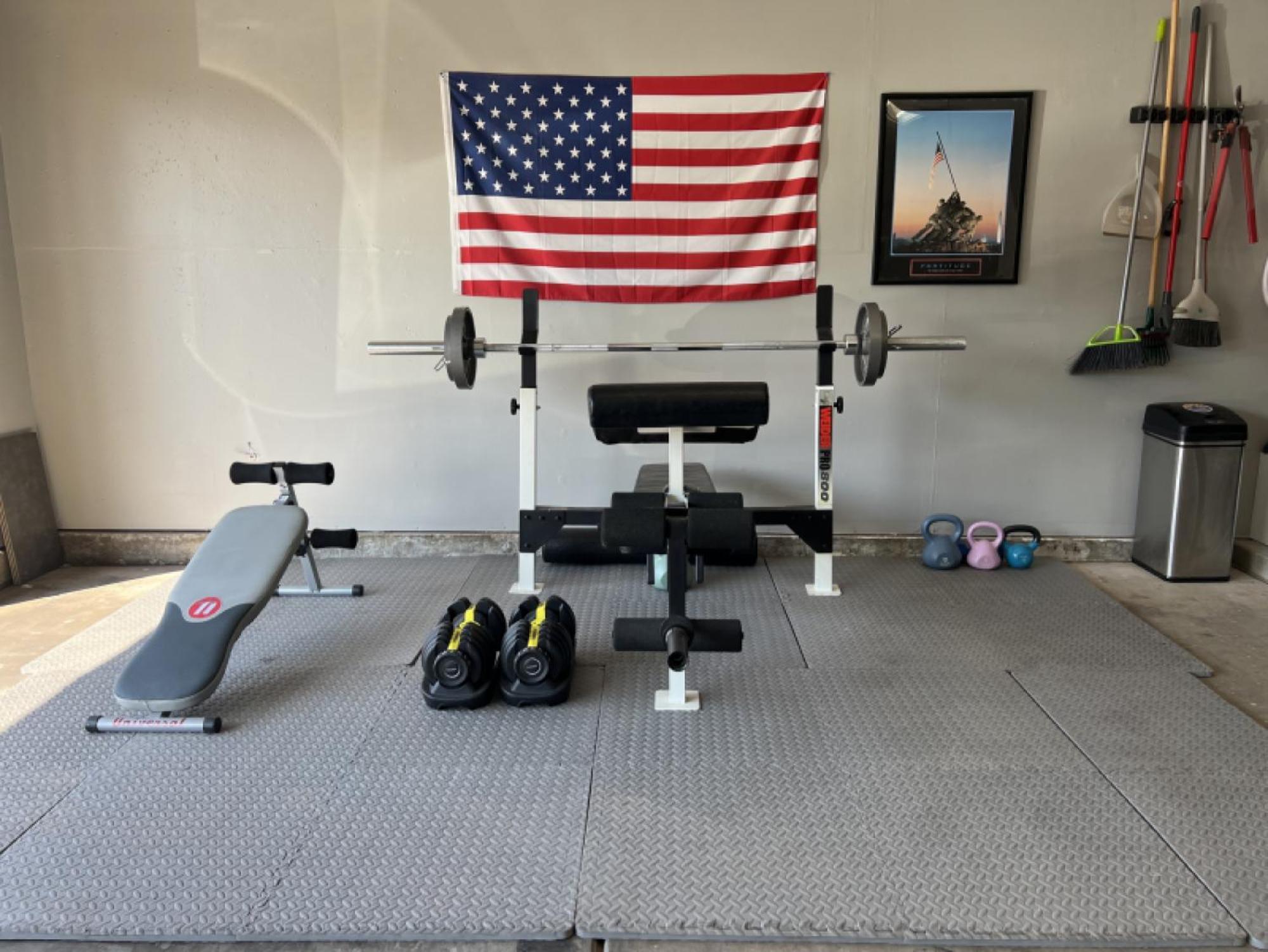 Holiday home Private - Billiards, Mountain Views, Private Desert Access, Hoa Pool & Spa, Bbq, At Lambert Park - Bourbondale Tucson