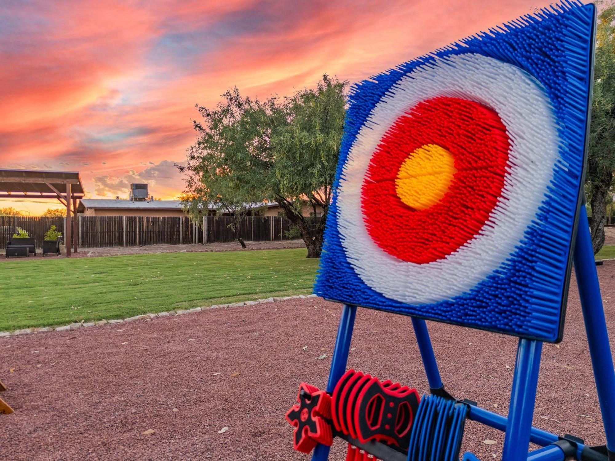 Heated Pool Pickleball Golfing - Solana #6 Holiday home