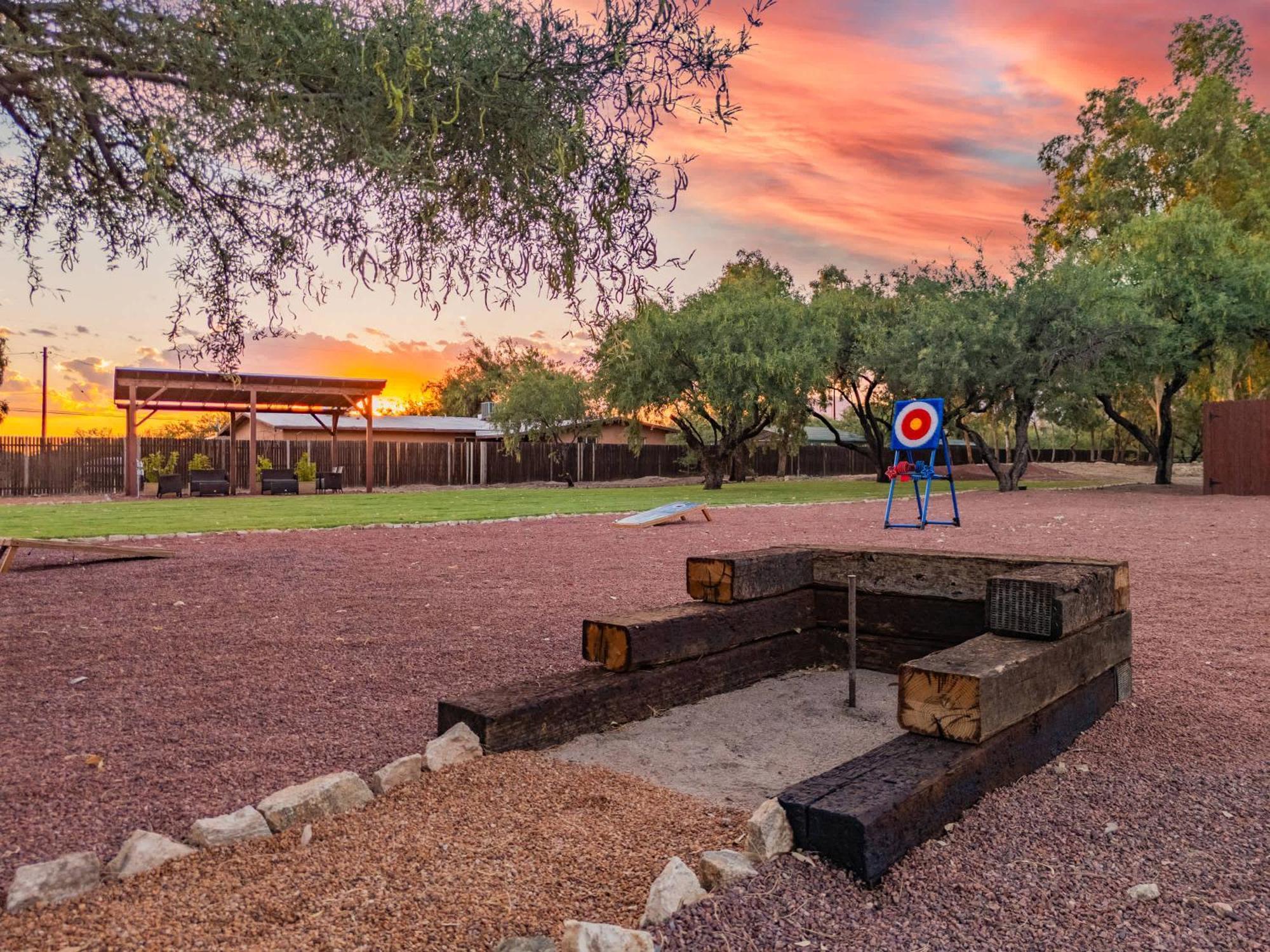 Holiday home Heated Pool Pickleball Golfing - Solana #6