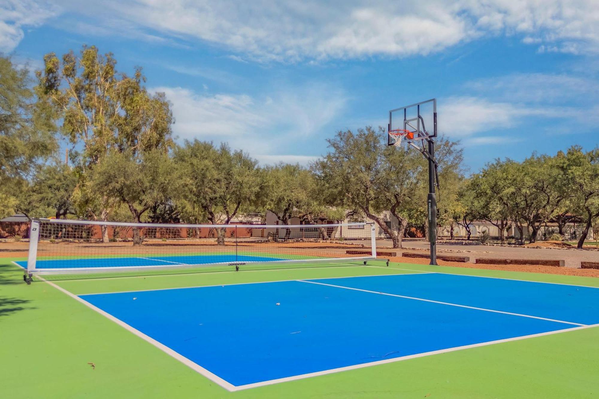 Holiday home Heated Pool Pickleball Golfing - Solana #6 *