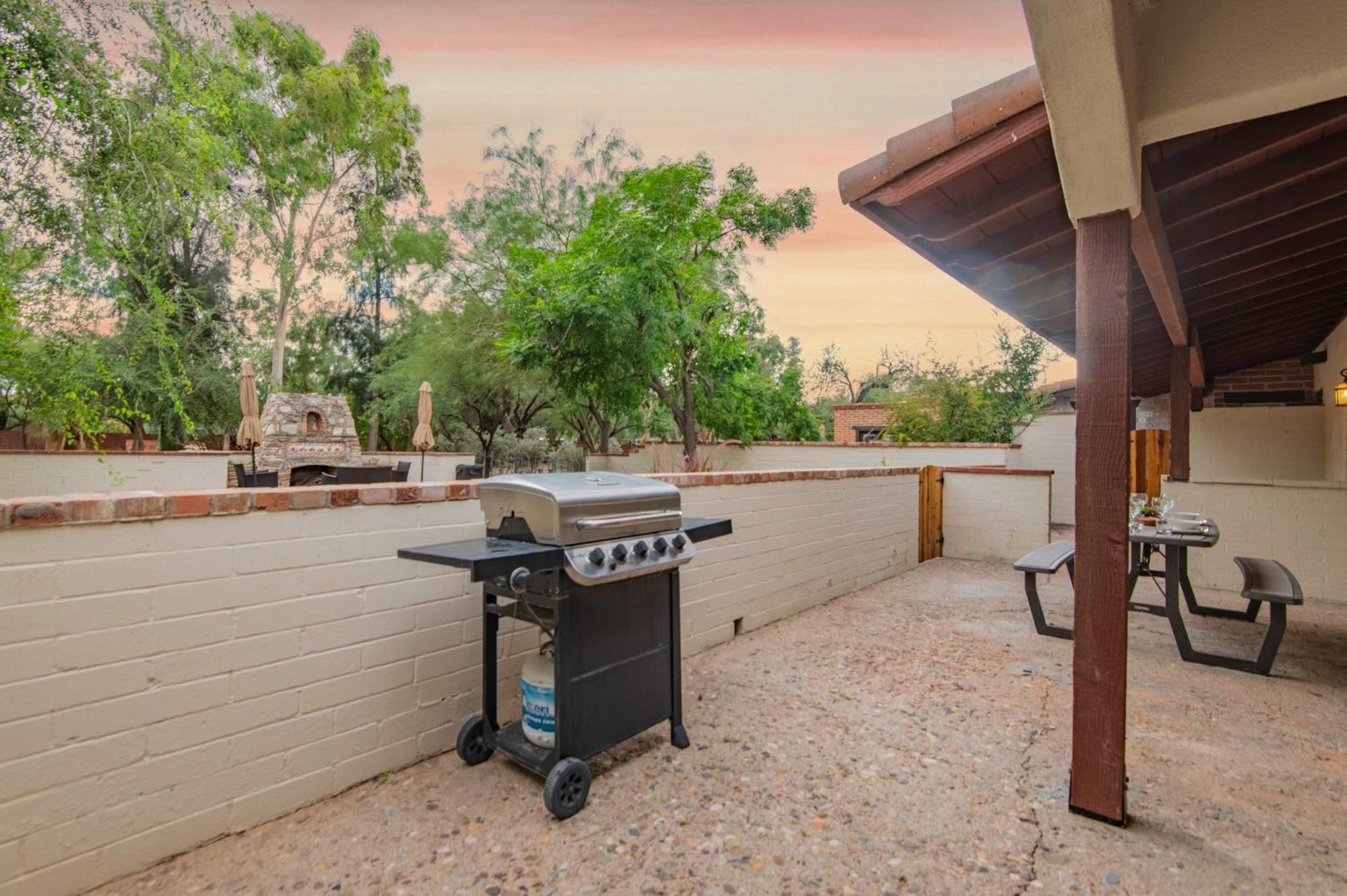 Holiday home Heated Pool Pickleball Golfing - Solana #6 *