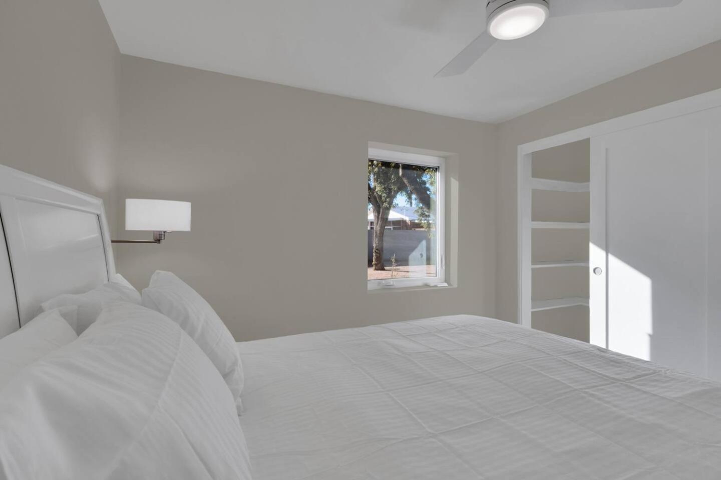 Holiday home Modern Midtown Tucson
