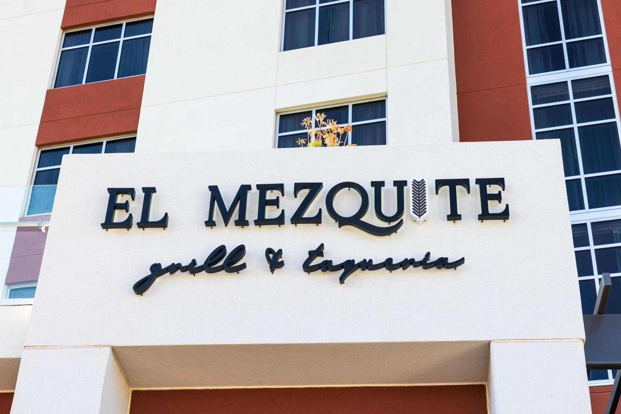 Doubletree By Hilton Downtown Convention Center 4* Tucson