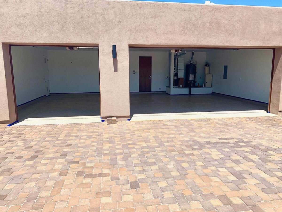 Rainbow Hill Retreat Az