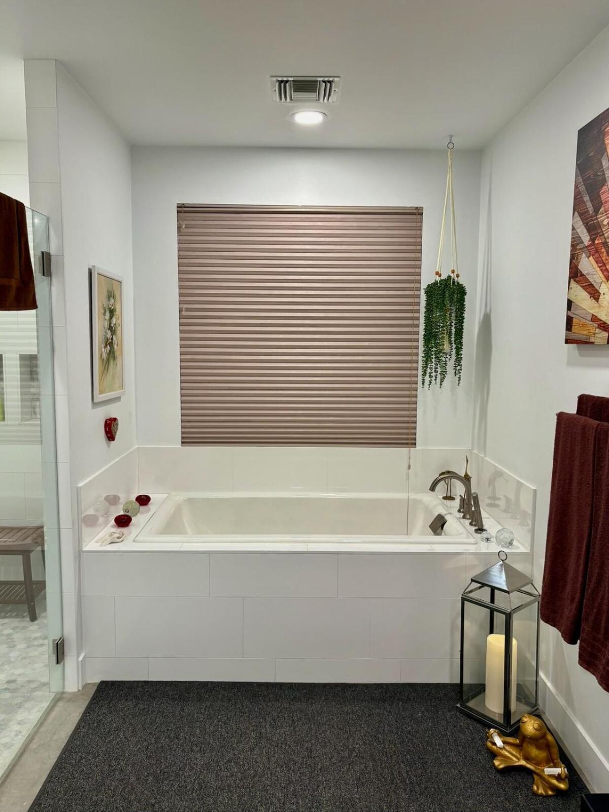 Rainbow Hill Retreat Az Villa