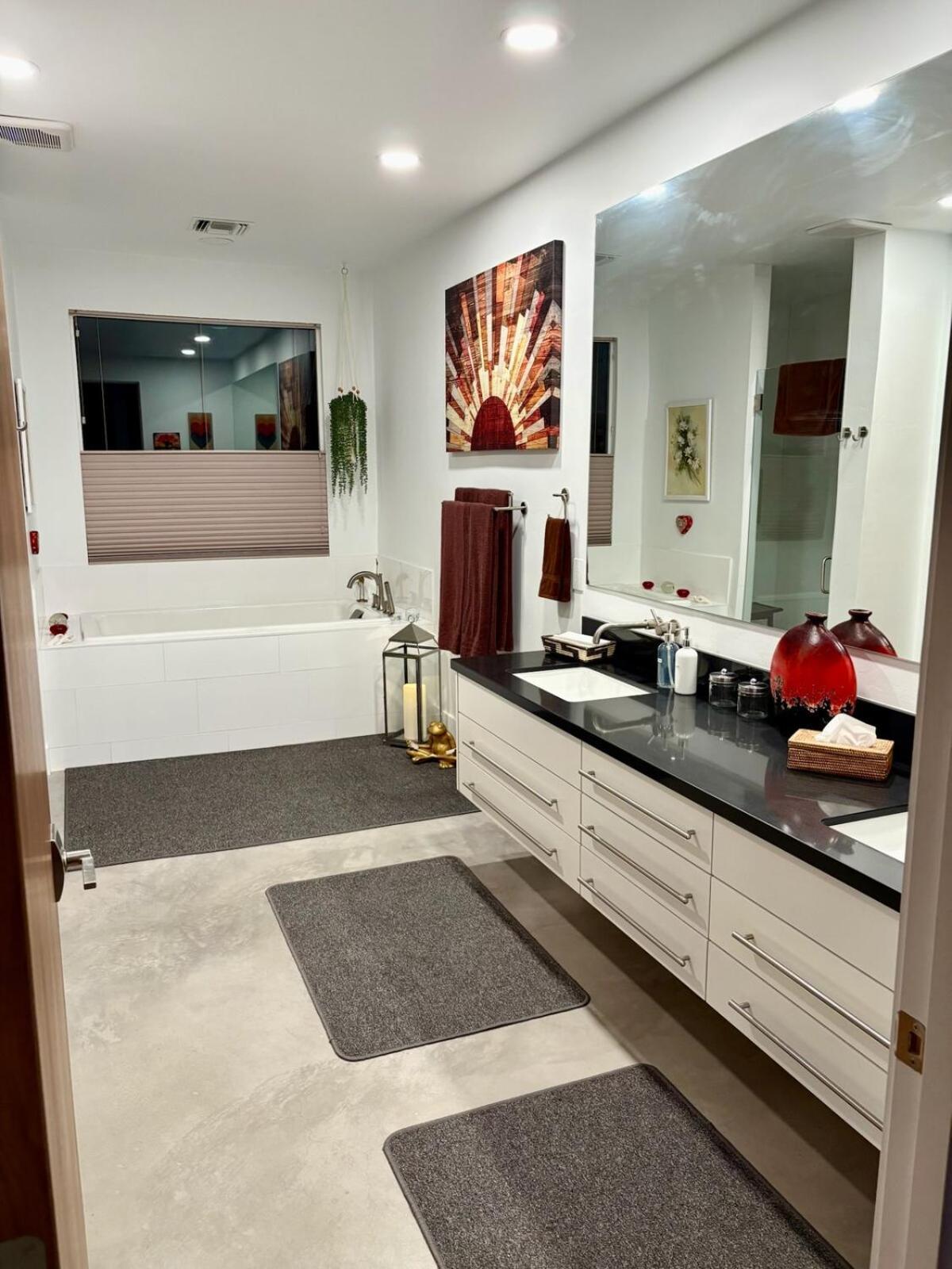 Rainbow Hill Retreat Az Villa *