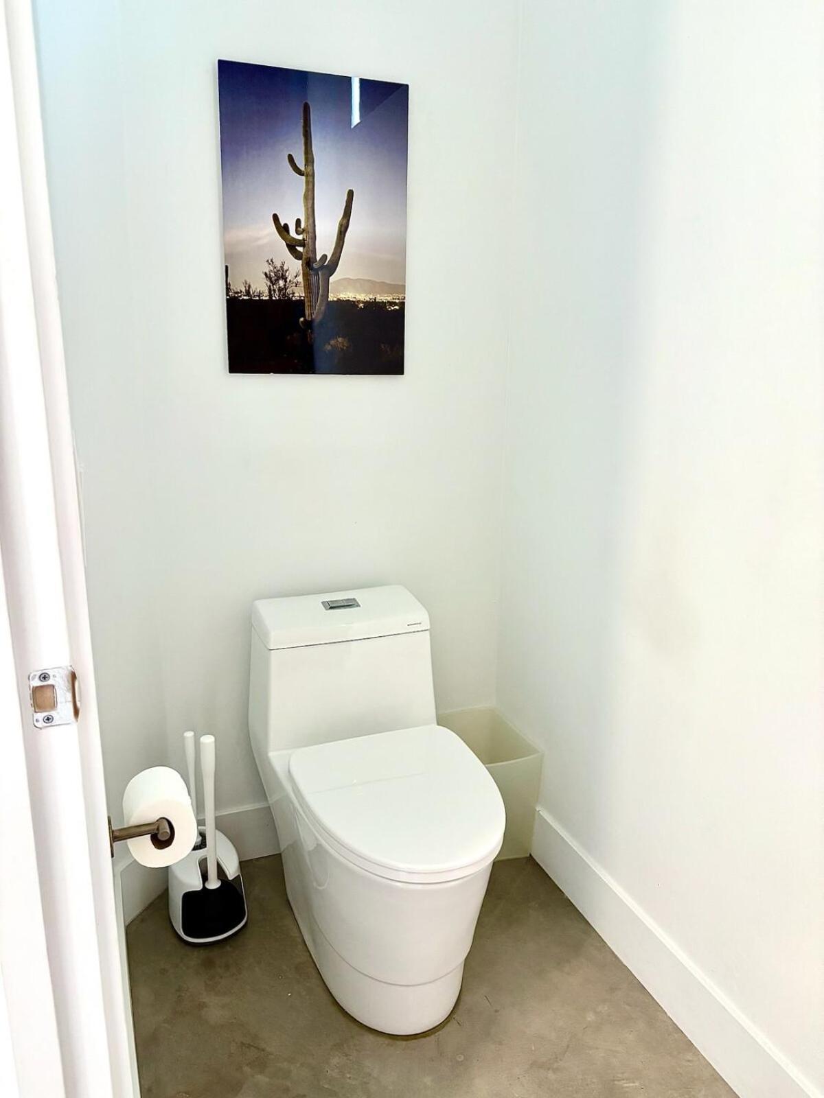 Rainbow Hill Retreat Az