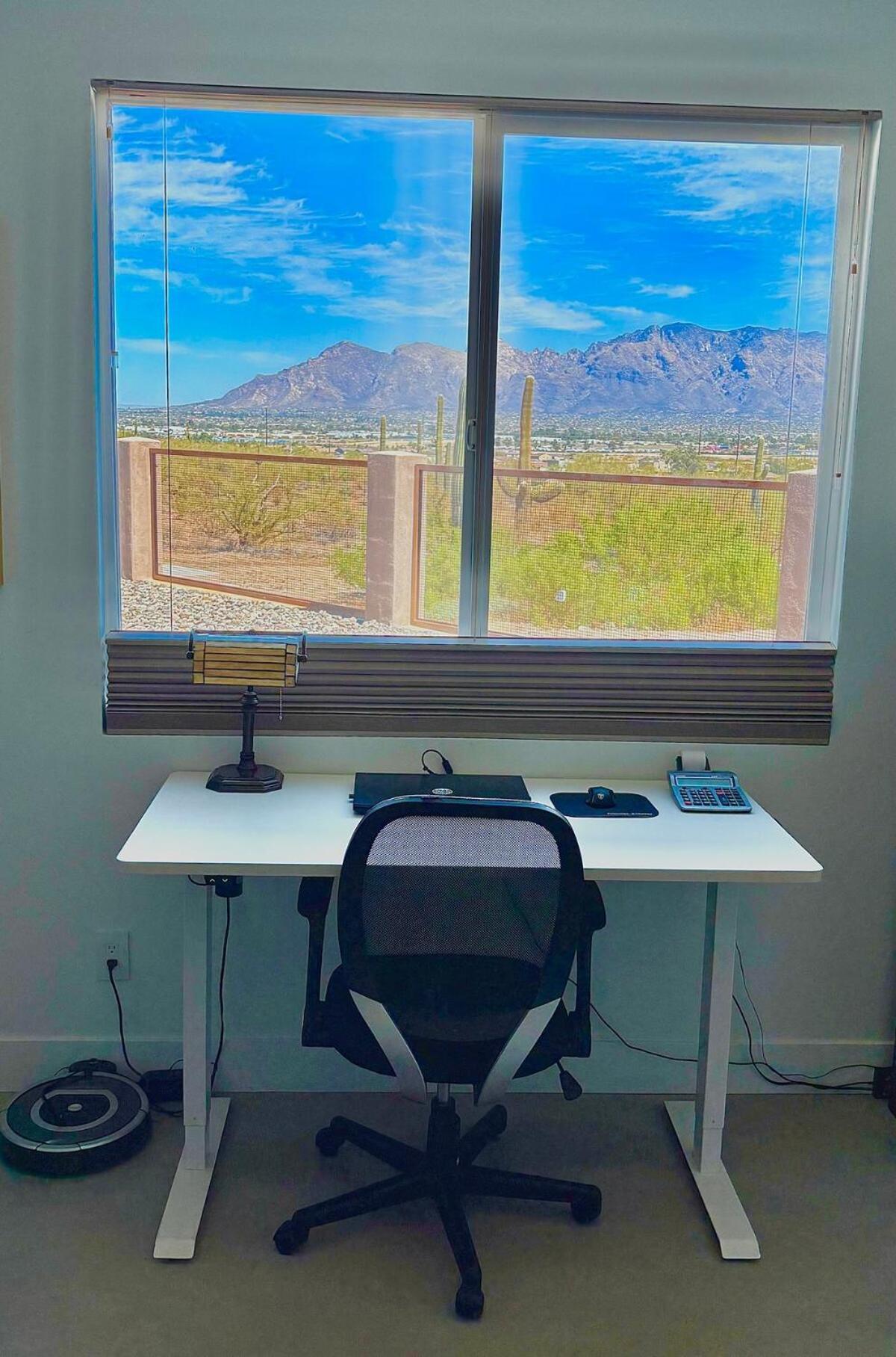 Rainbow Hill Retreat Az *