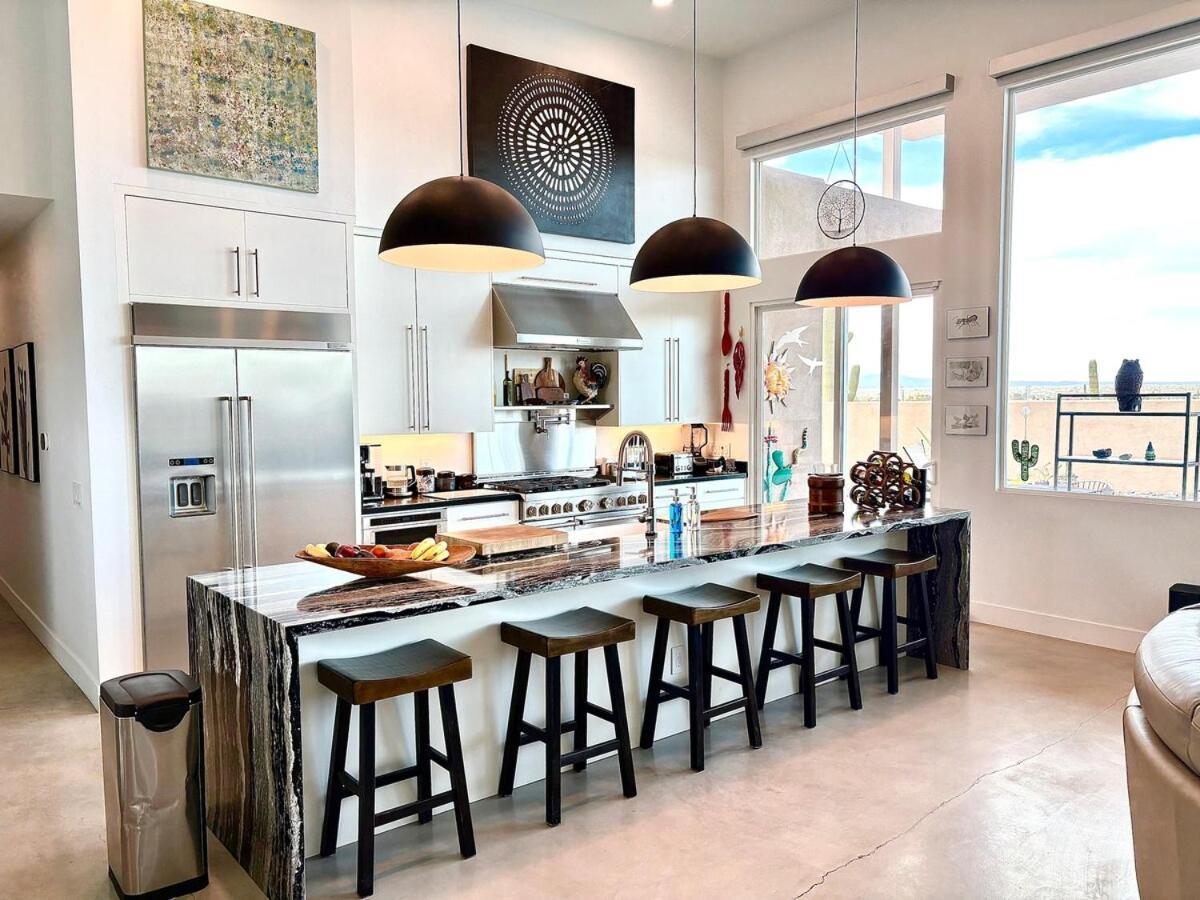 Rainbow Hill Retreat Az Tucson