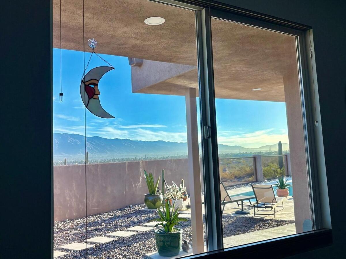Rainbow Hill Retreat Az * Tucson