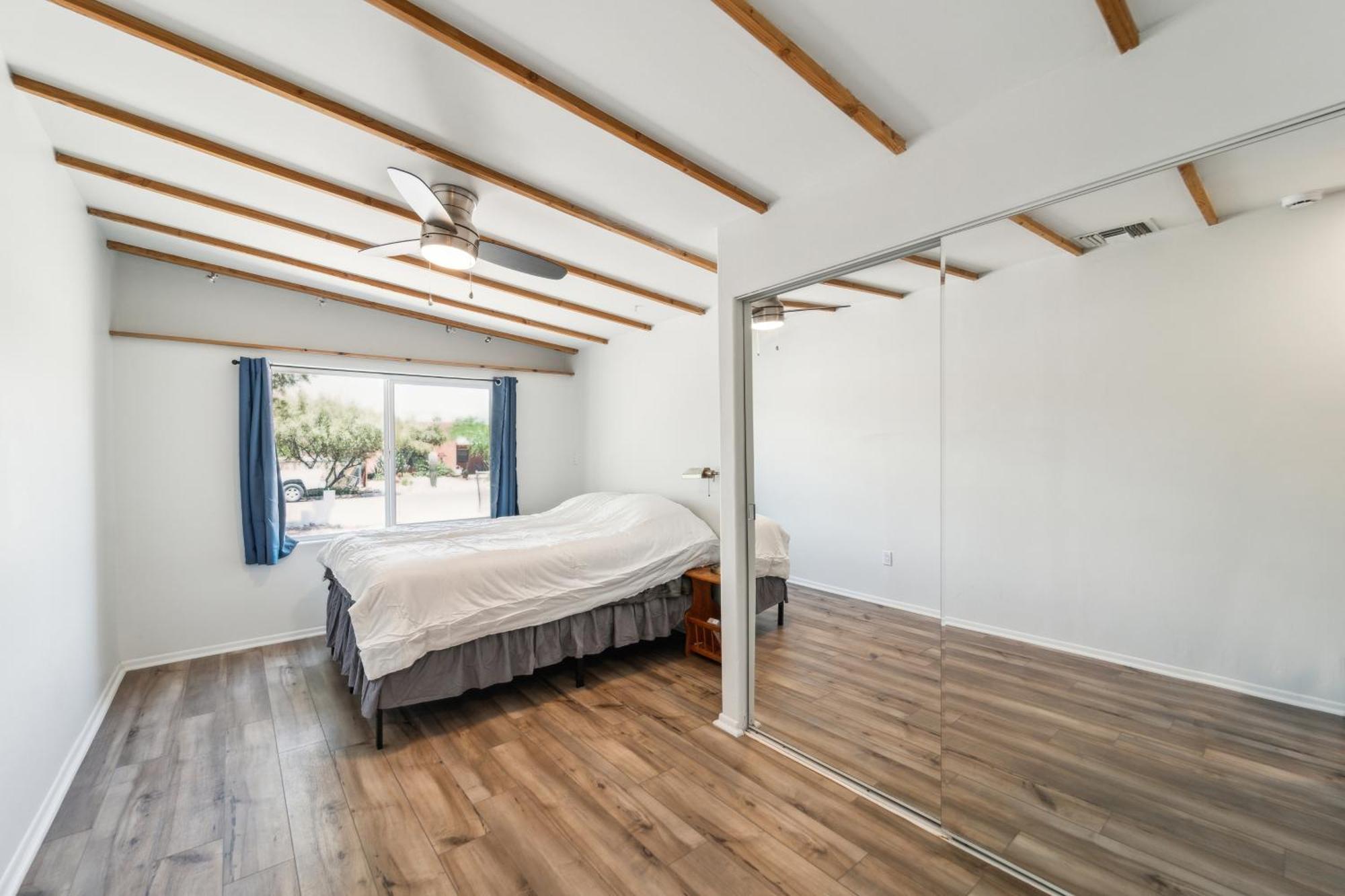 Cozy Reid Park House Holiday home *
