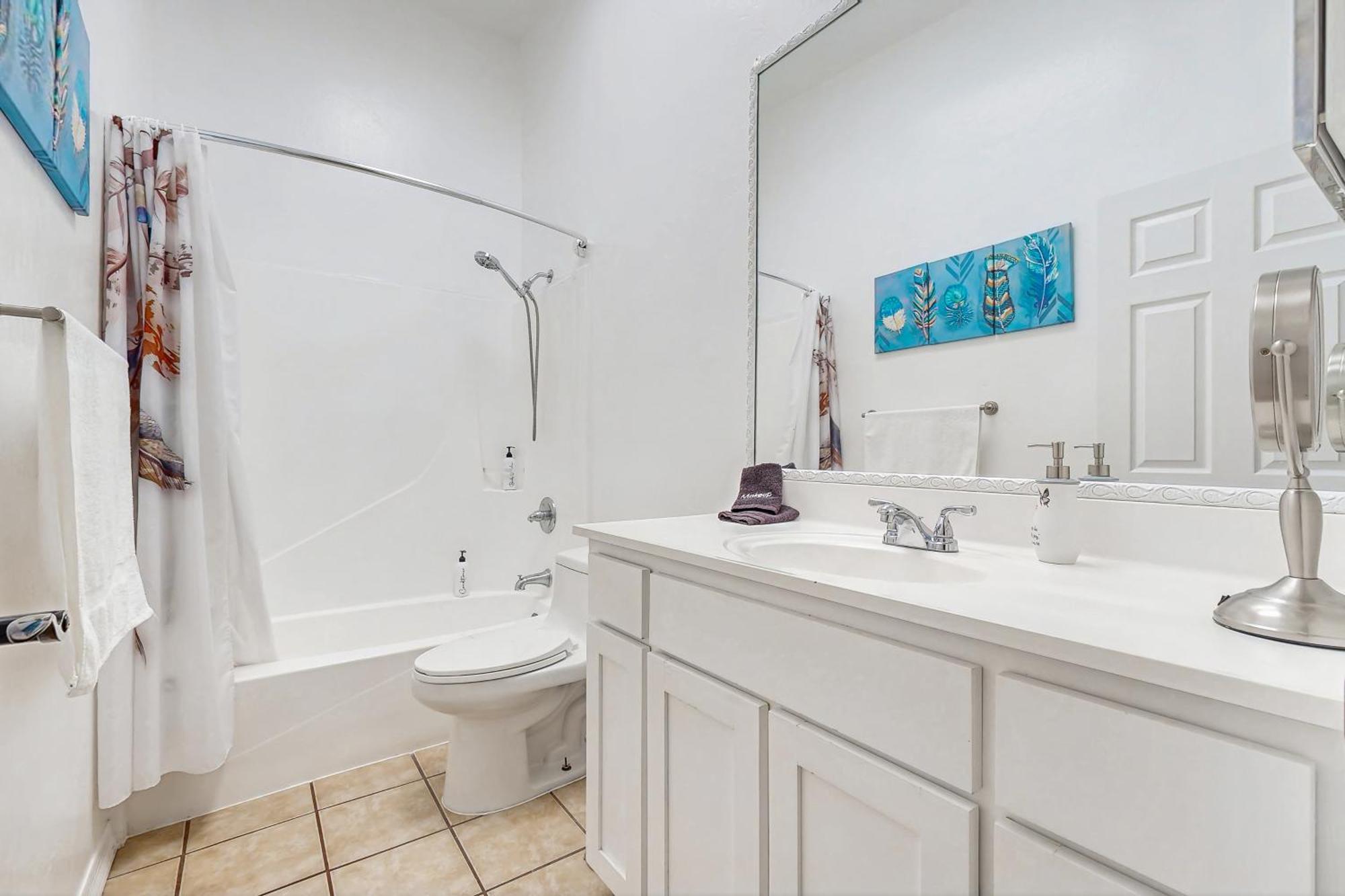Holiday home Casa Colores Tucson