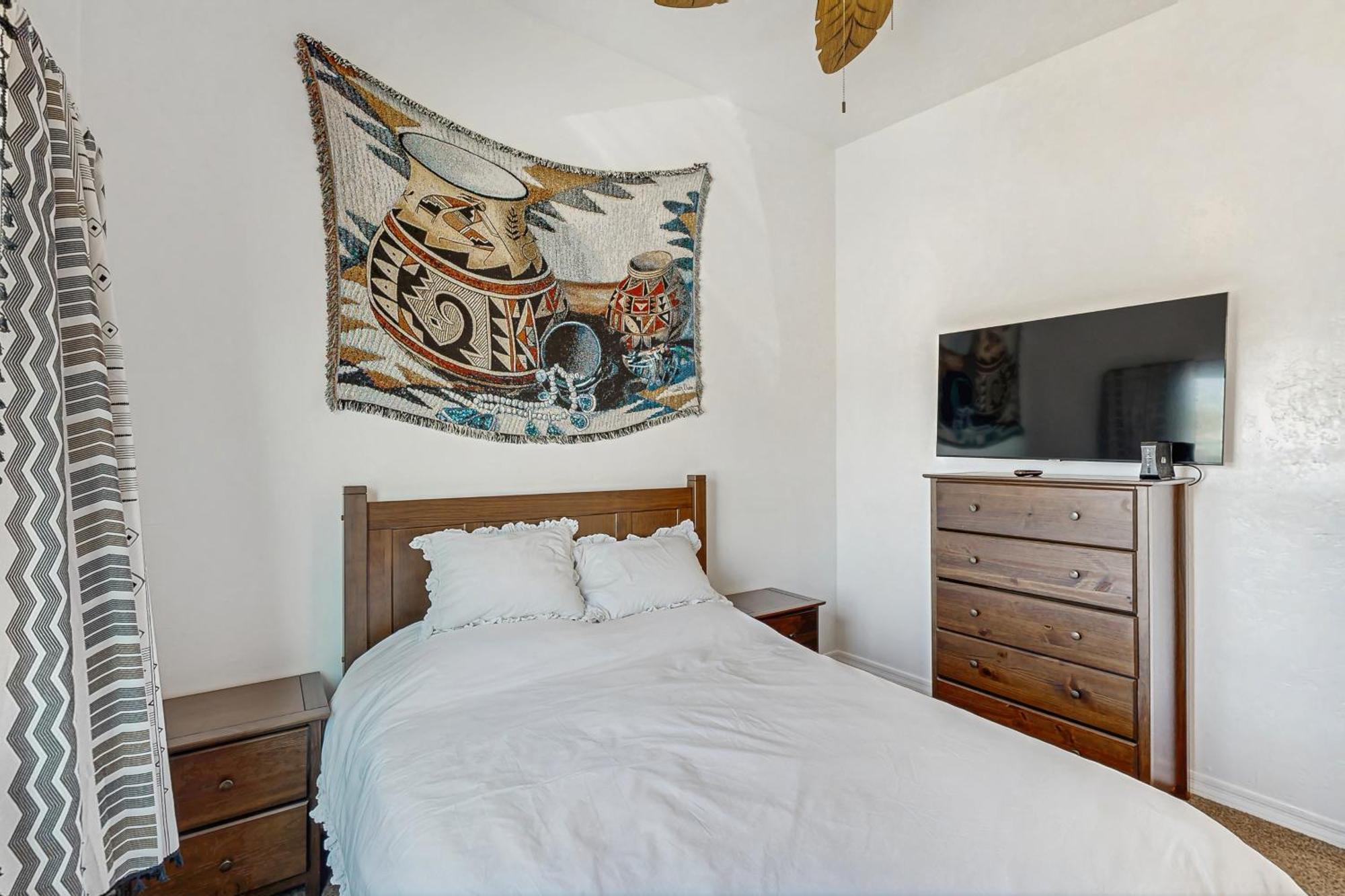 Casa Colores Holiday home *