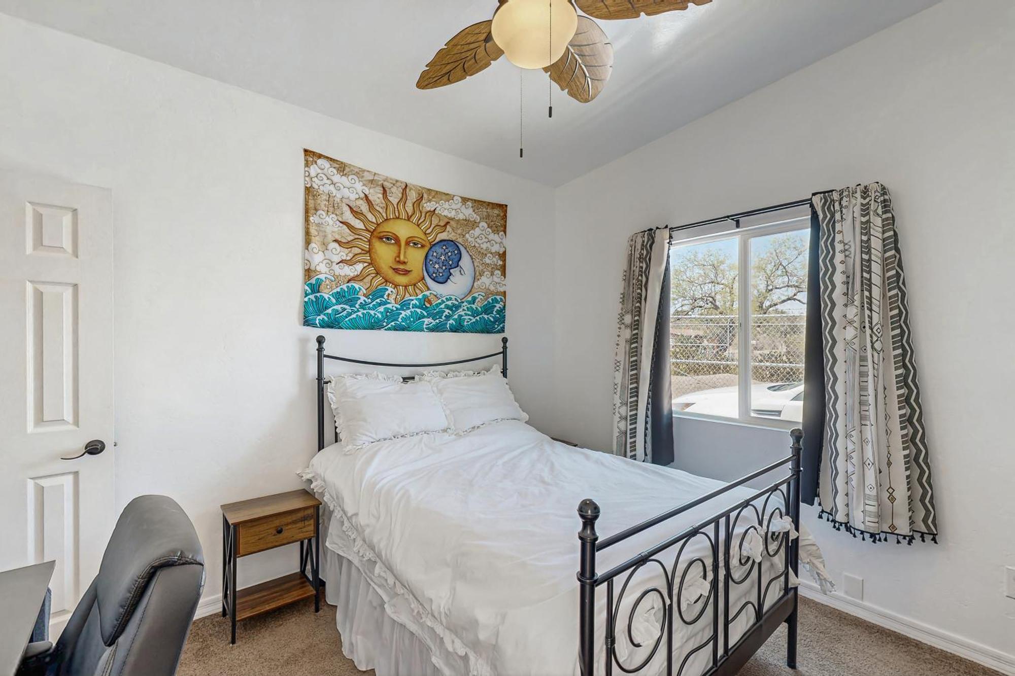 Casa Colores Holiday home