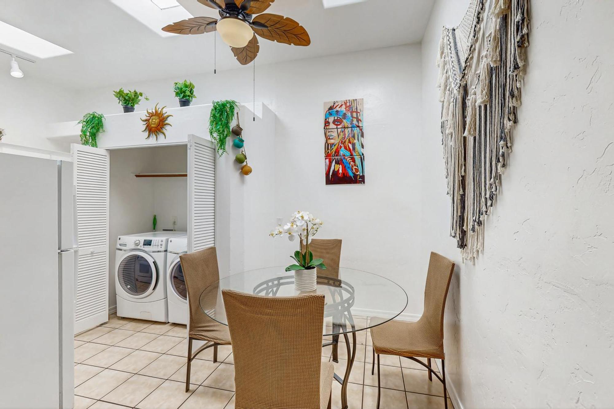 Casa Colores Holiday home