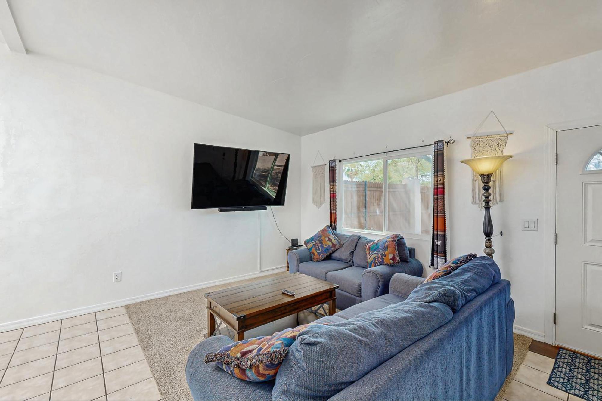 Casa Colores Holiday home