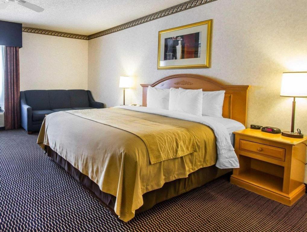 Hotel Comfort 2*
