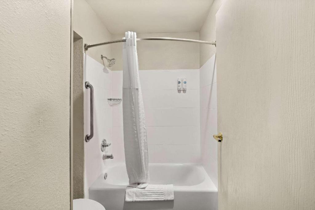 Hotel Comfort 2*