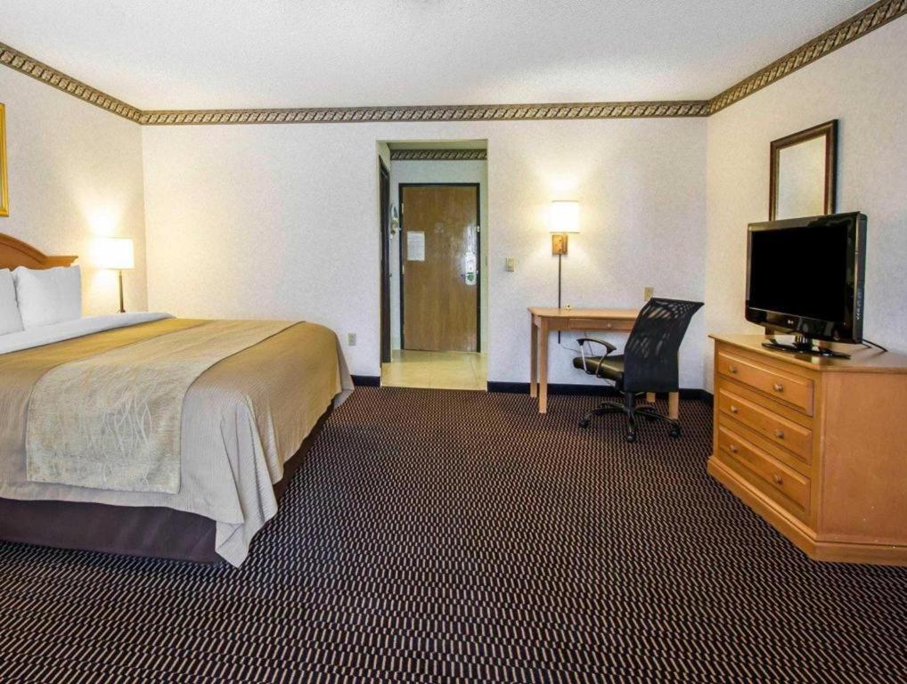 Hotel Comfort 2*