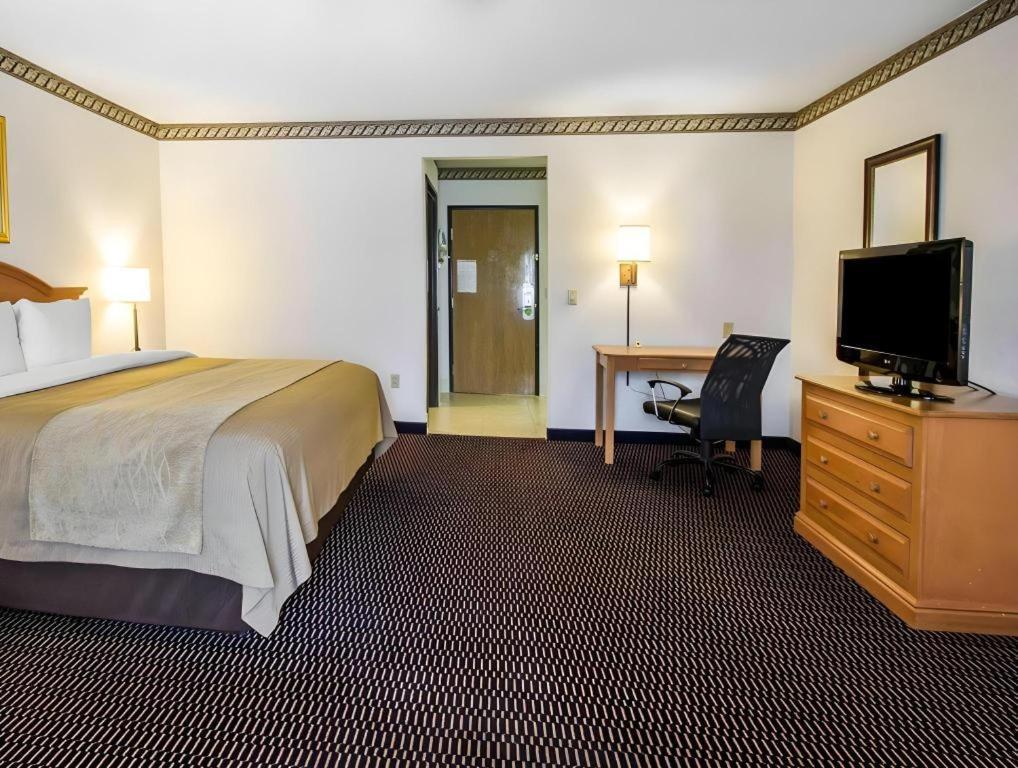 Hotel Comfort 2*