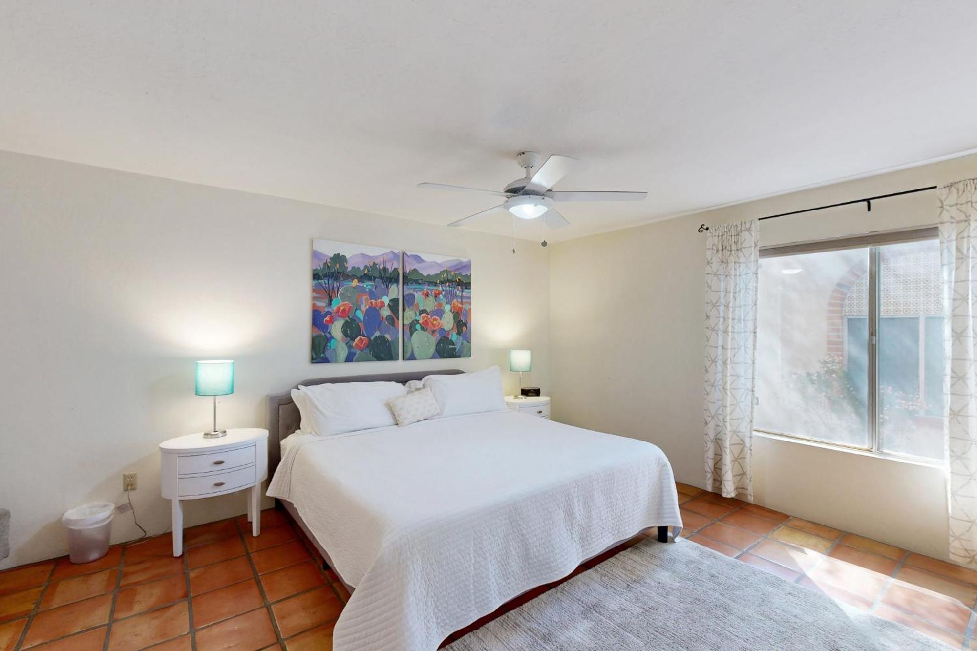 Esplendora Tucson