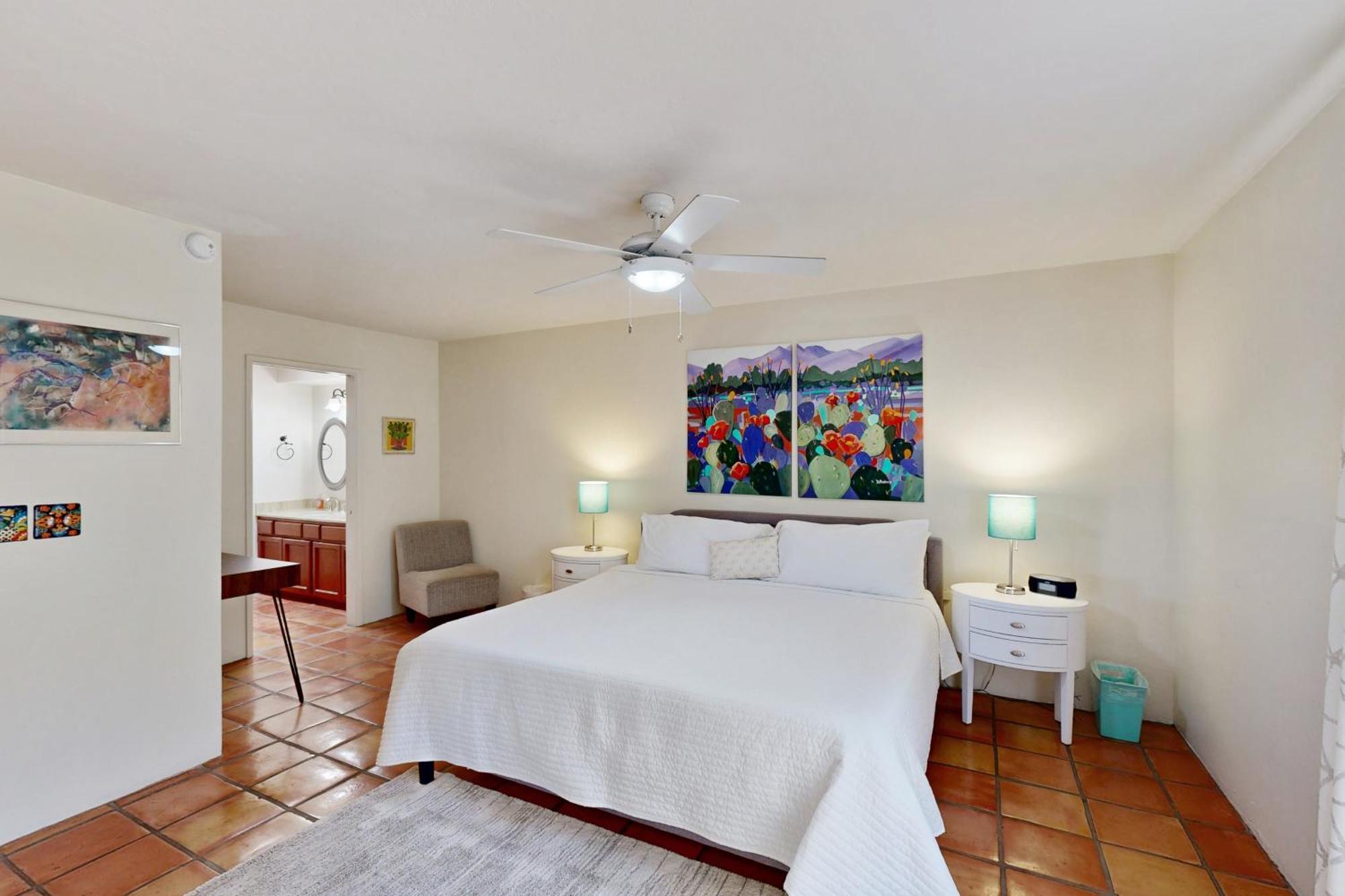 Apartment Esplendora