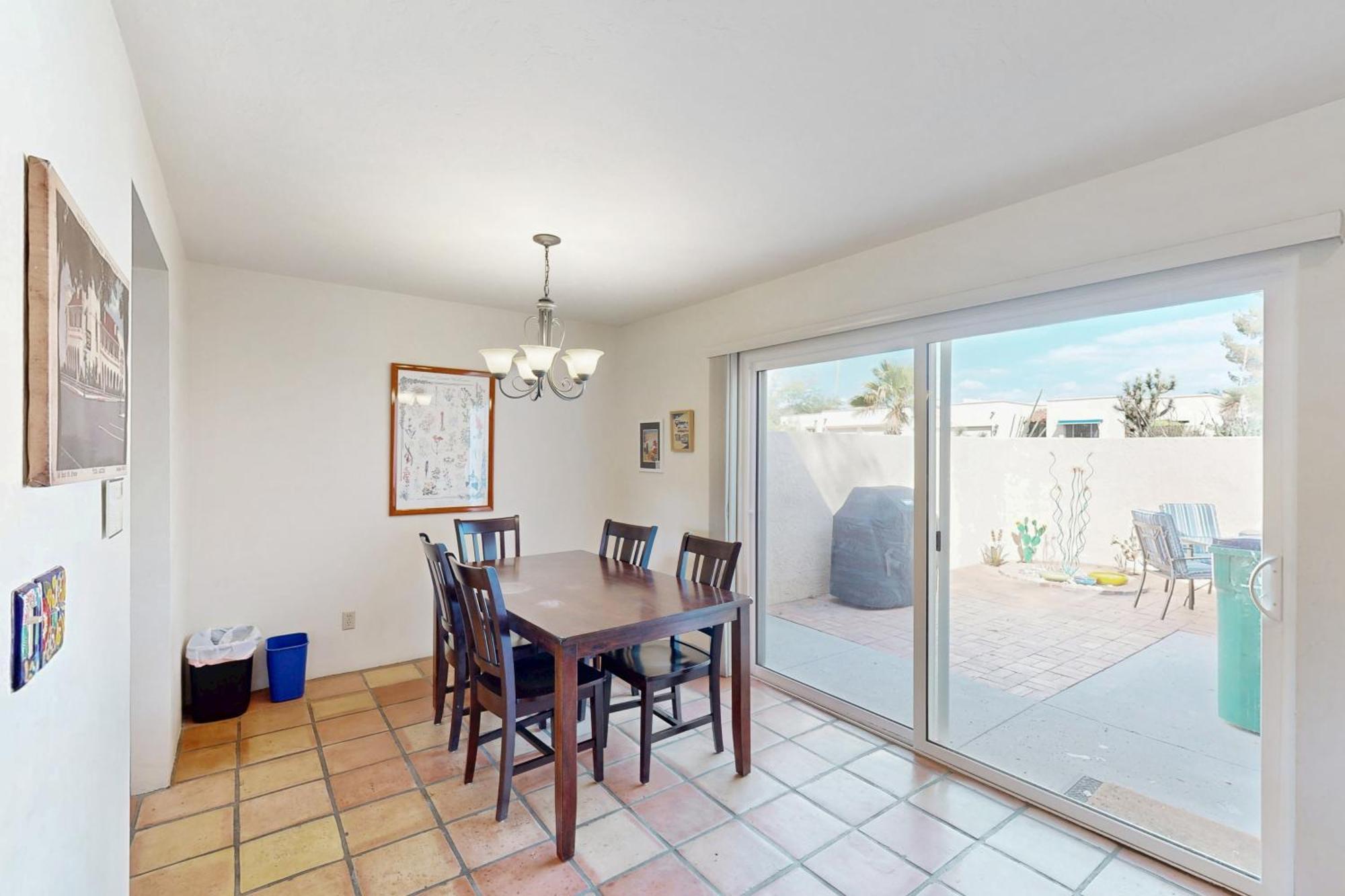Esplendora Apartment *