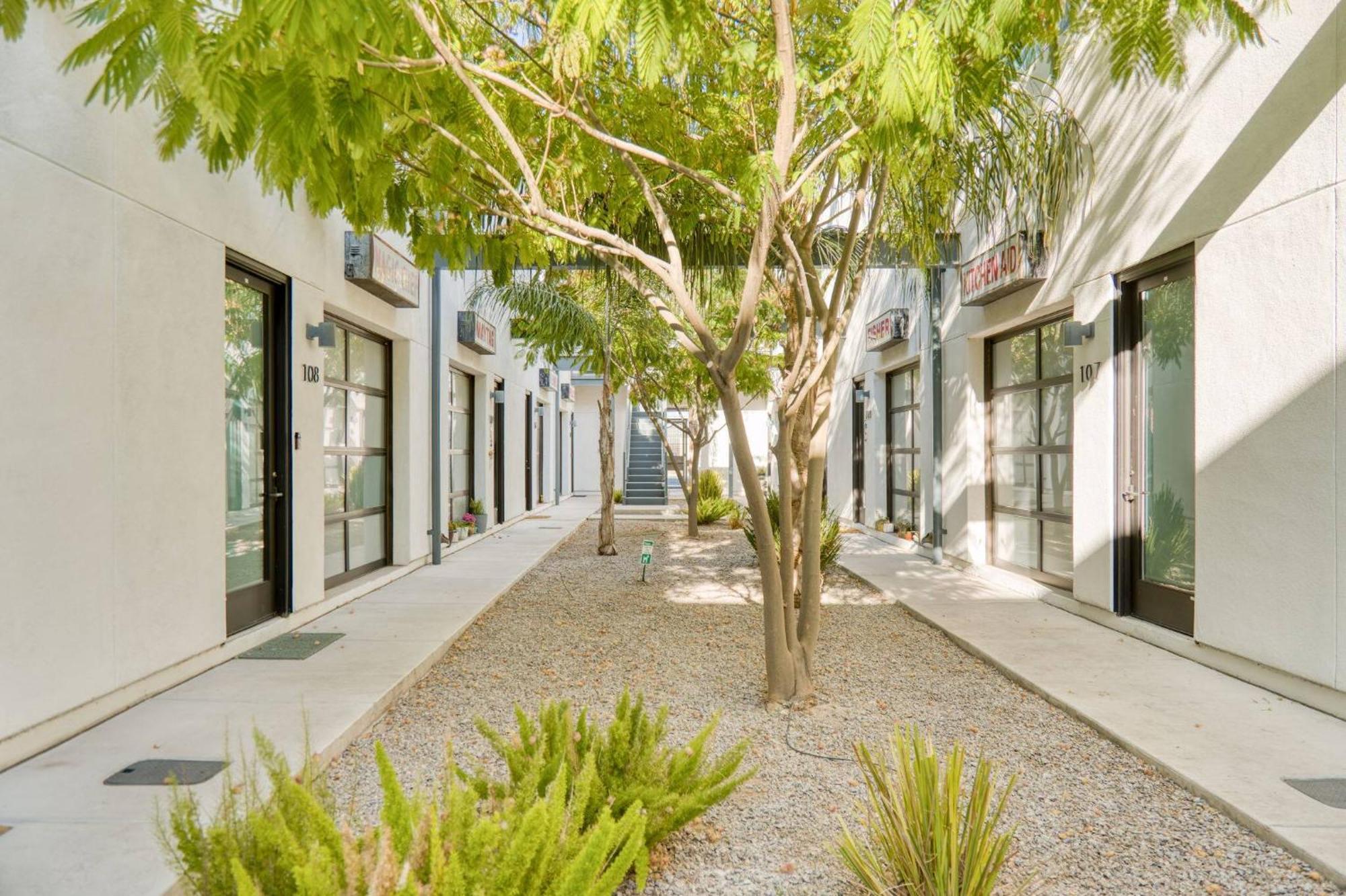 Apartment Cozy 5points, Steps From Dt, Mins From Uofa *