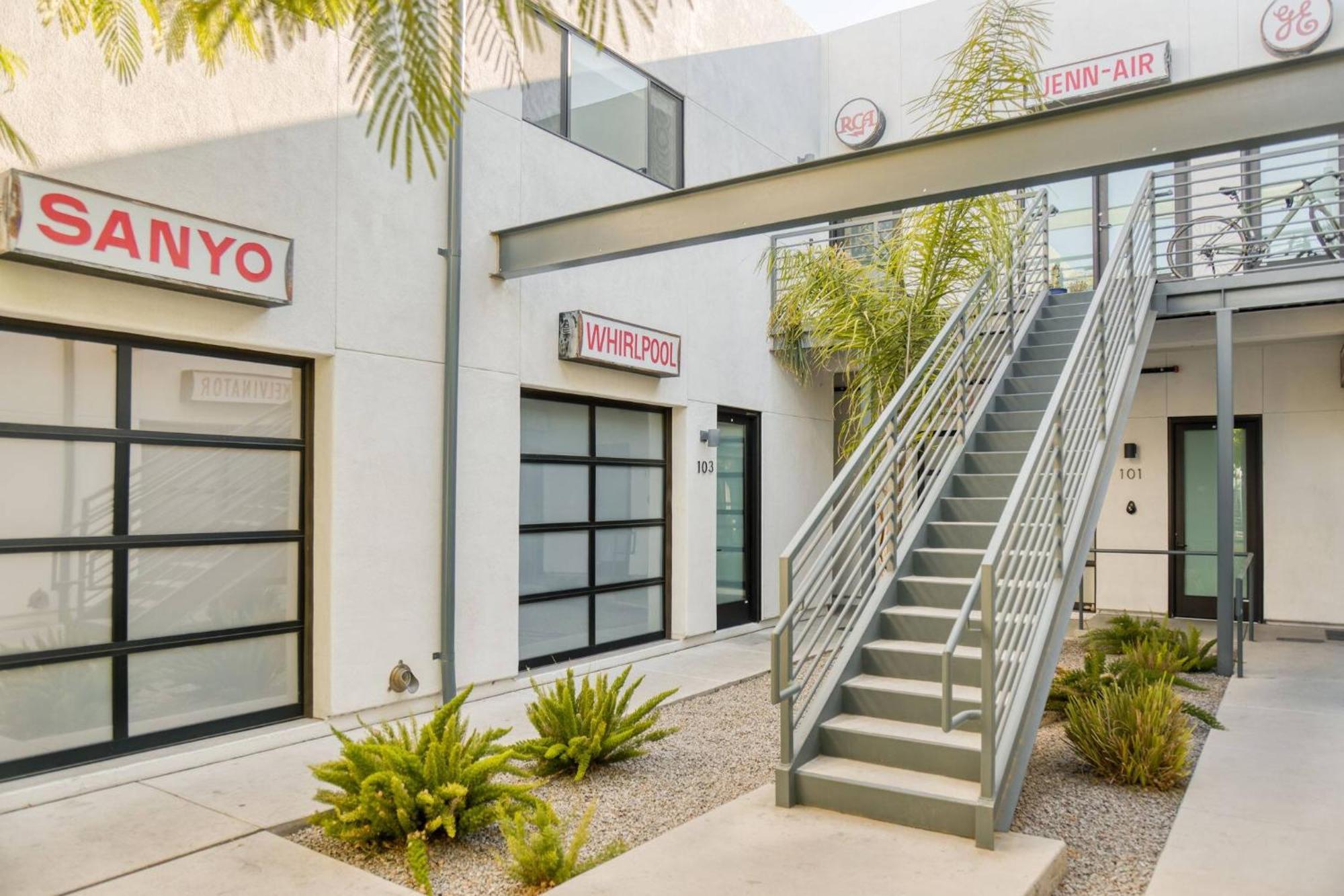 Cozy 5points, Steps From Dt, Mins From Uofa Apartment *