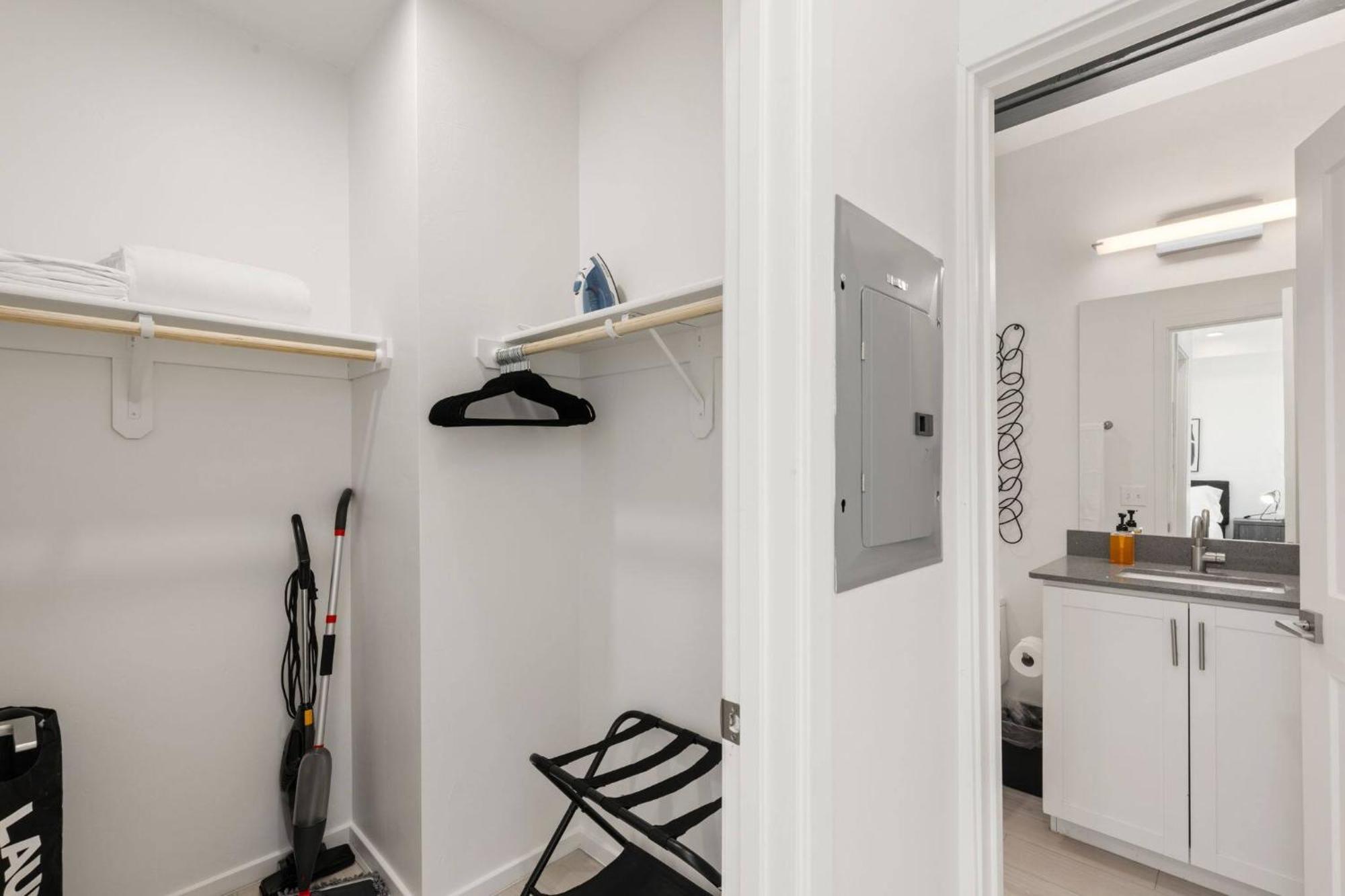 Cozy 5points, Steps From Dt, Mins From Uofa Tucson
