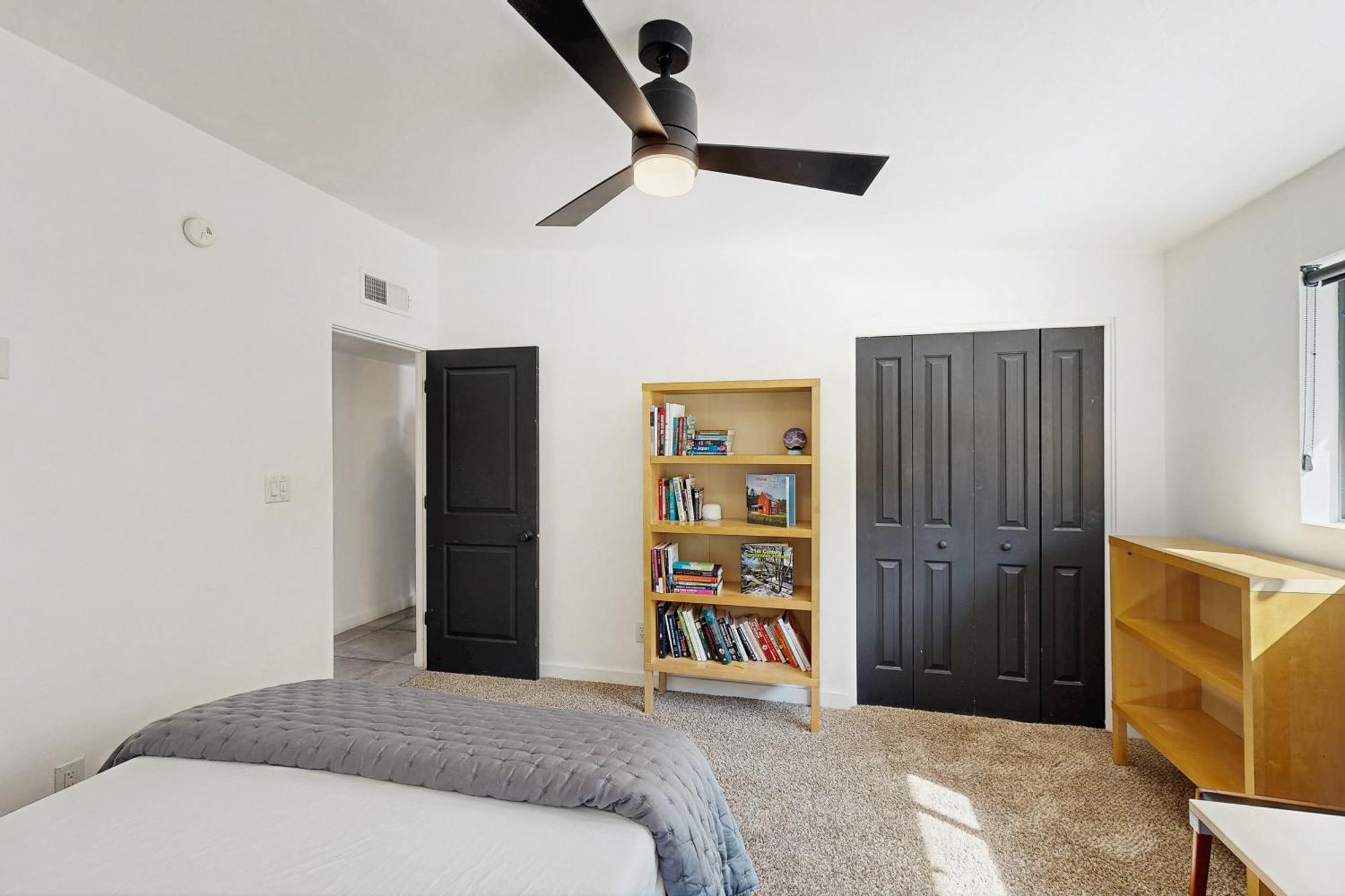 Serenity Awaits Holiday home Tucson