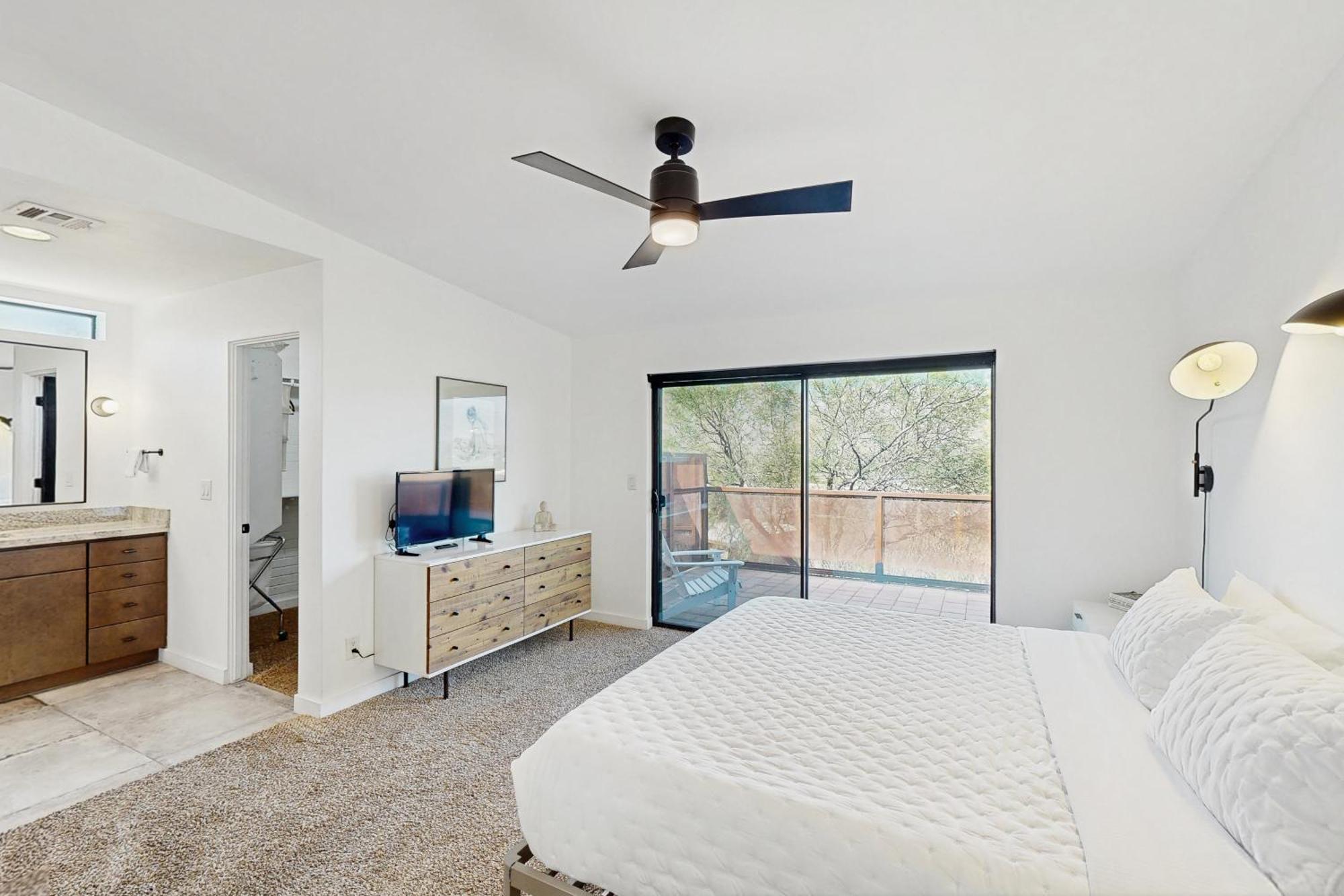 Holiday home Serenity Awaits *