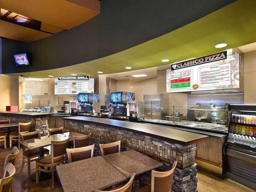 Desert Diamond Casino Drexel Heights