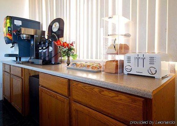 Econo Hotel Tucson
