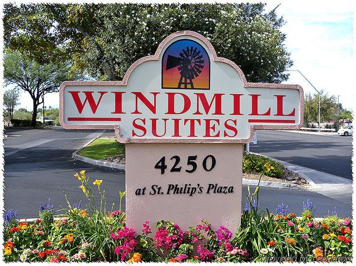 Homewood St. Philip's Plaza 3*