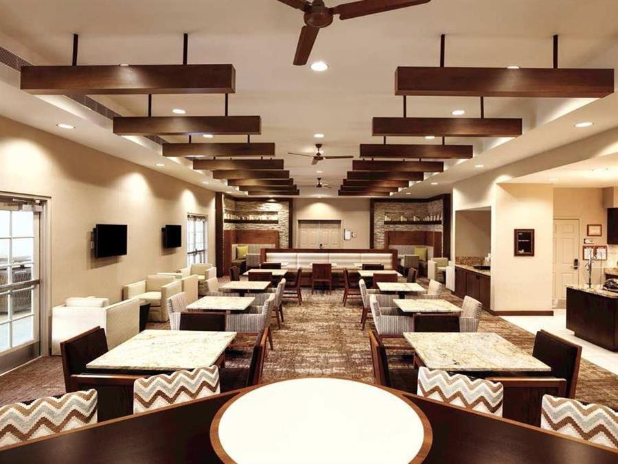 Homewood St. Philip's Plaza 3*