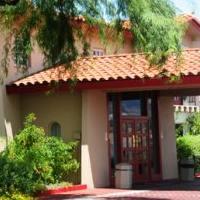 Hotel Days By Wyndham Center 3*