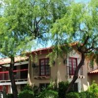 Days By Wyndham Center 3*