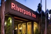 Riverpark 3*