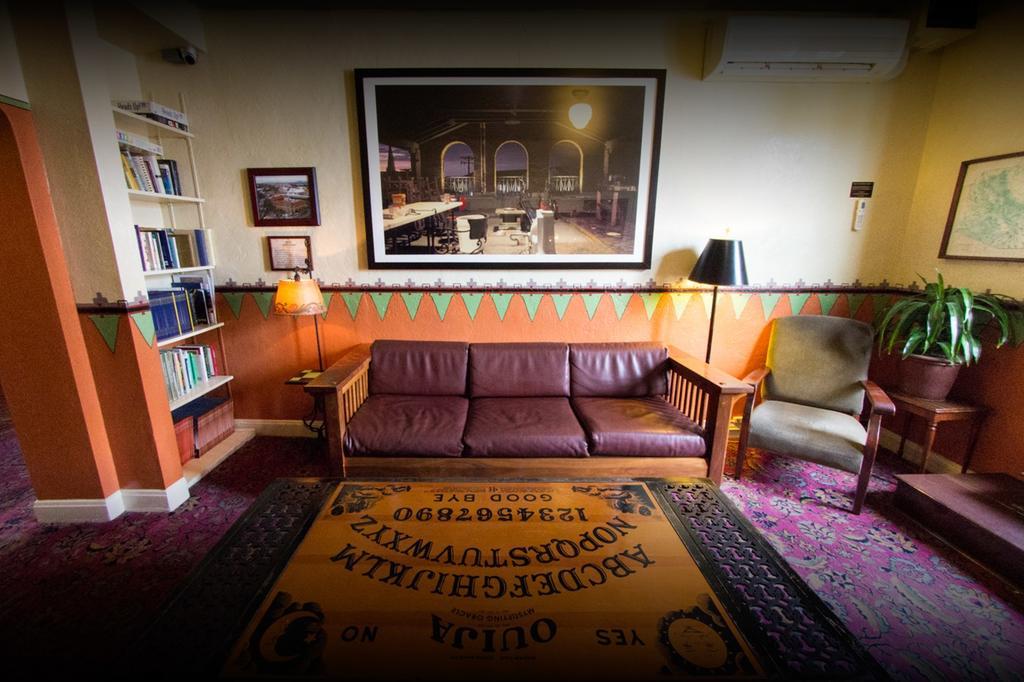 Hotel Hotel Congress 3*