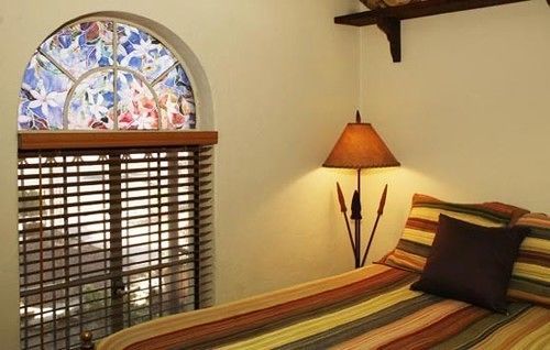 Bed & Breakfast Sam Hughes Tucson
