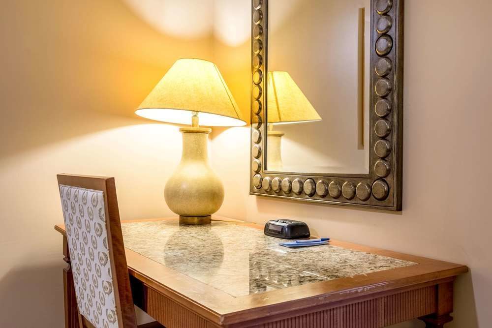 Hotel Rodeway 2*