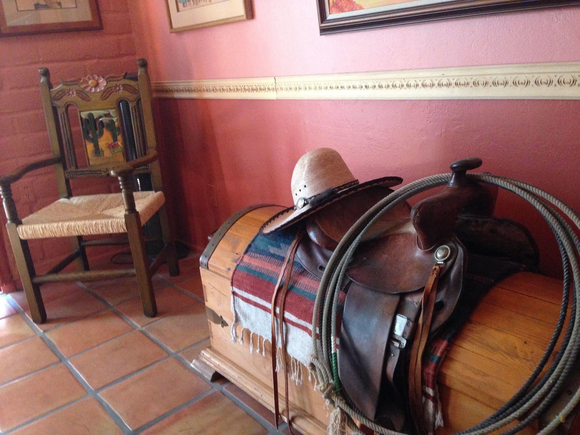 Bed & Breakfast Azure Gate