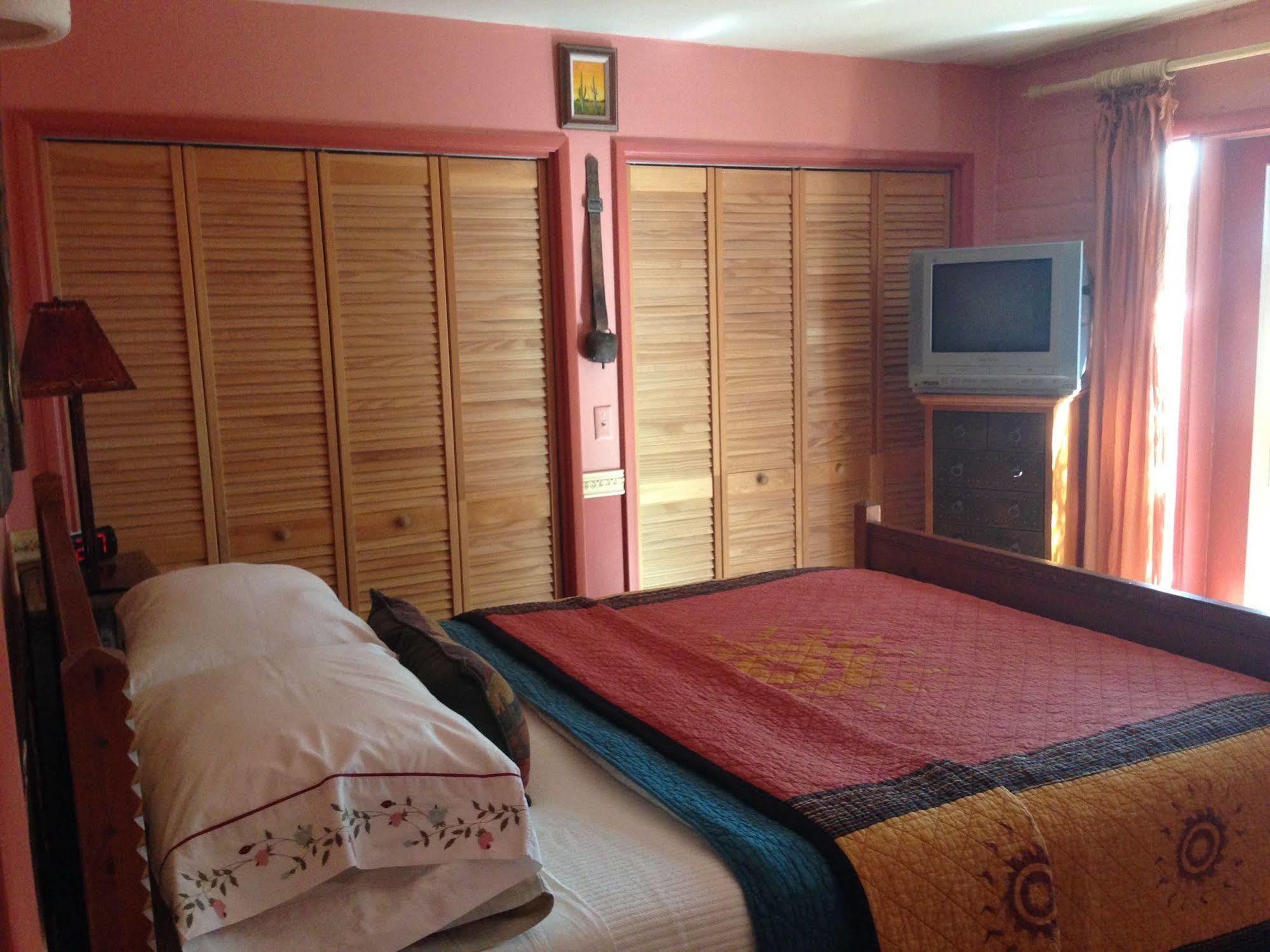 Bed & Breakfast Azure Gate
