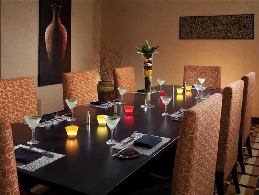 Sheraton & 3* Tucson