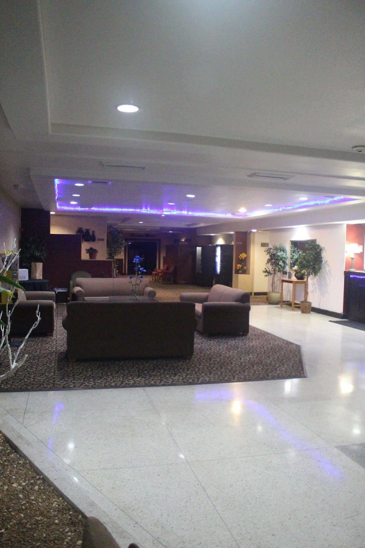 Hotel Fortuna And 2*