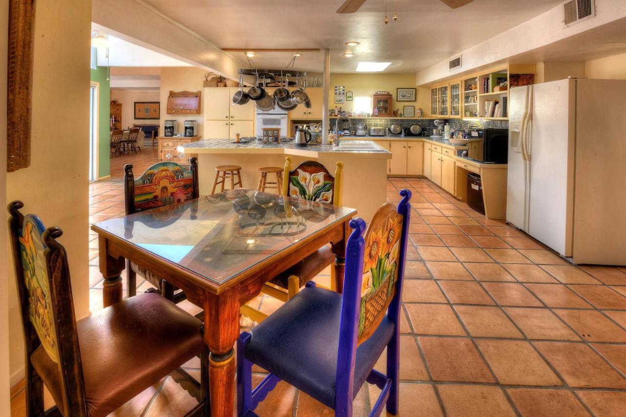 Bed & Breakfast Azure Gate 3*